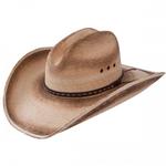 Stetson Hat Jason Aldean Georgia Boy-RSGBOYBJA41