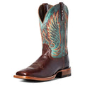 Ariat Mens Cyclone Stirrup Bro-10035898