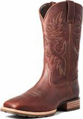 Ariat Mens Hybrid Big Boy Back Zip Peant-10035902