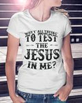Simply Southern Why Y'All Testing Jesus-SD01