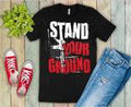 Simply Southern Stand Your Ground-SD29