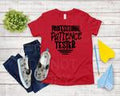 Simply Southern Pro Patience Tester-SD32