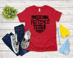 Simply Southern Pro Patience Tester-SD32