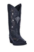 Dan Post Womens Smoky Mountain Presley Western Cowgirl Boot-SM8805