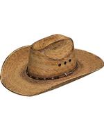 M&F Western Fired Palm