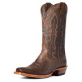 Ariat Mens Calico Weathered Russet-10035953