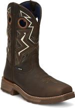 Tony Lama Boot Co. Force Comp Toe-TW3403