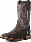 Ariat Mens Quickdraw Creek Mud/galactic B-10035997
