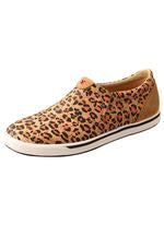 Twisted X Boots Women Slip On Kick-WCA0033