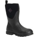 Muck Boots Women's Chore Mid-WCHM000