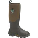 Muck Boots Wetland Boot-WET998K