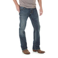 Wrangler Mens Retro Jean Layton-WLT77LY
