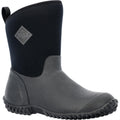 Rocky Womens Muckster Ii Mid Boot-WM2000