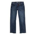 Wrangler Mens Retro Jean Blue Denim 20JE-WRT20JE