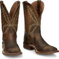 Tony Lama Boot Co. Bowie USA-XT5104