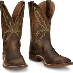 Tony Lama Boot Co. Bowie USA-XT5104