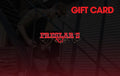Preslar's Western Shop E Gift Card-EGC