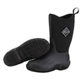 Muck Boots Boots Muck Hale For Kids-KBH-000