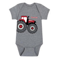 Country Casuals/Farmall-Case Case Ih Mag Case