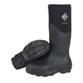 Muck Boots Boots Muchmaster Tll-MMH-500A