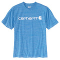Carhartt Graphic T-Short-Sl-K195-H58