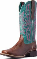 Ariat Womens Primera Stretchfit-10038303