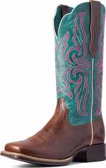 Ariat Womens Primera Stretchfit-10038303
