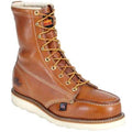 Thorogood Mens Lace-Up Steel Moc Toe American-804-4208