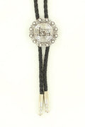 M&F Western Bolo Cowboy Prayer