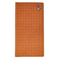 Hooey Rodeo Hands Up Basketweave-HW002-TN