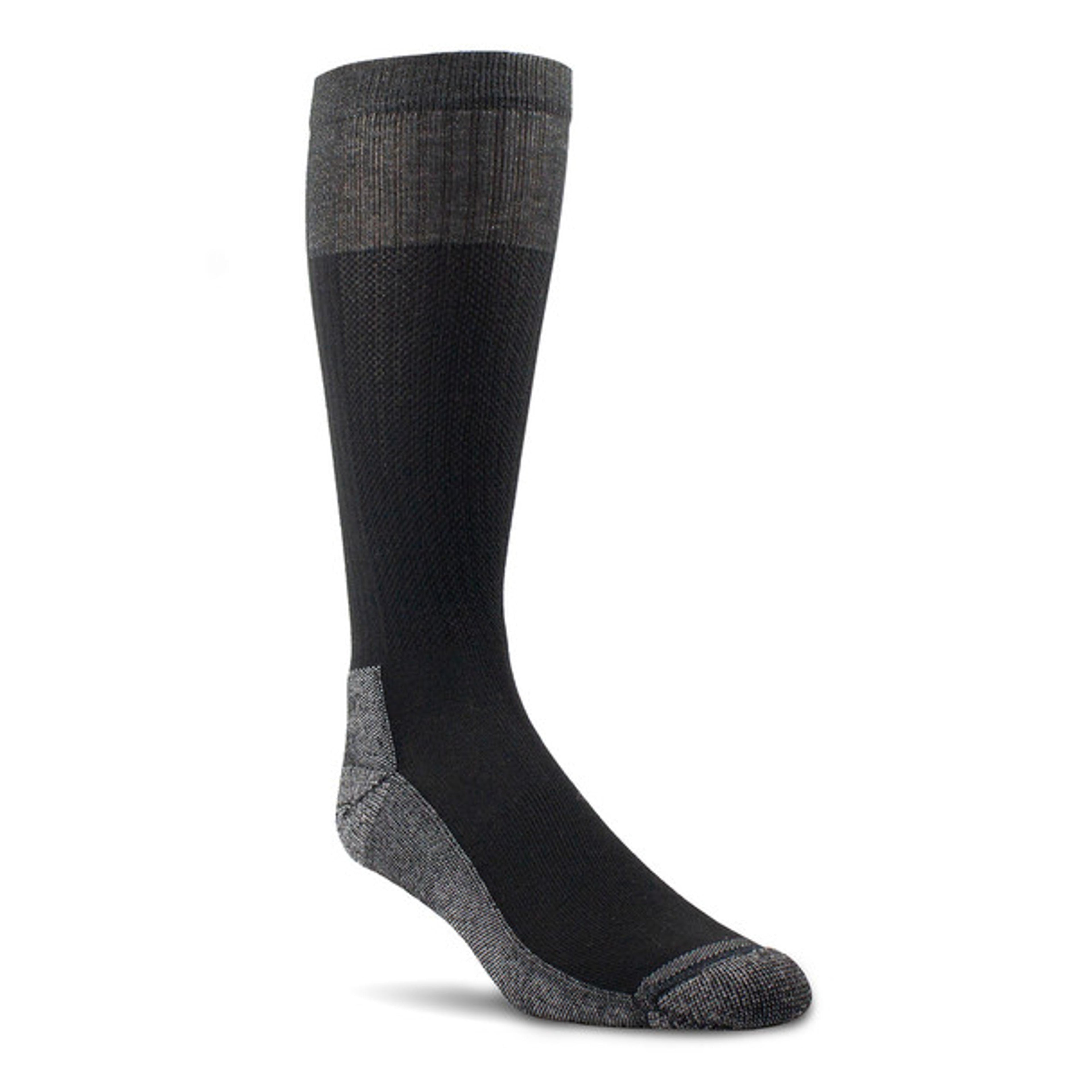 Ariat 2 Pack 10038254 Ventek Otc-AR2728-002
