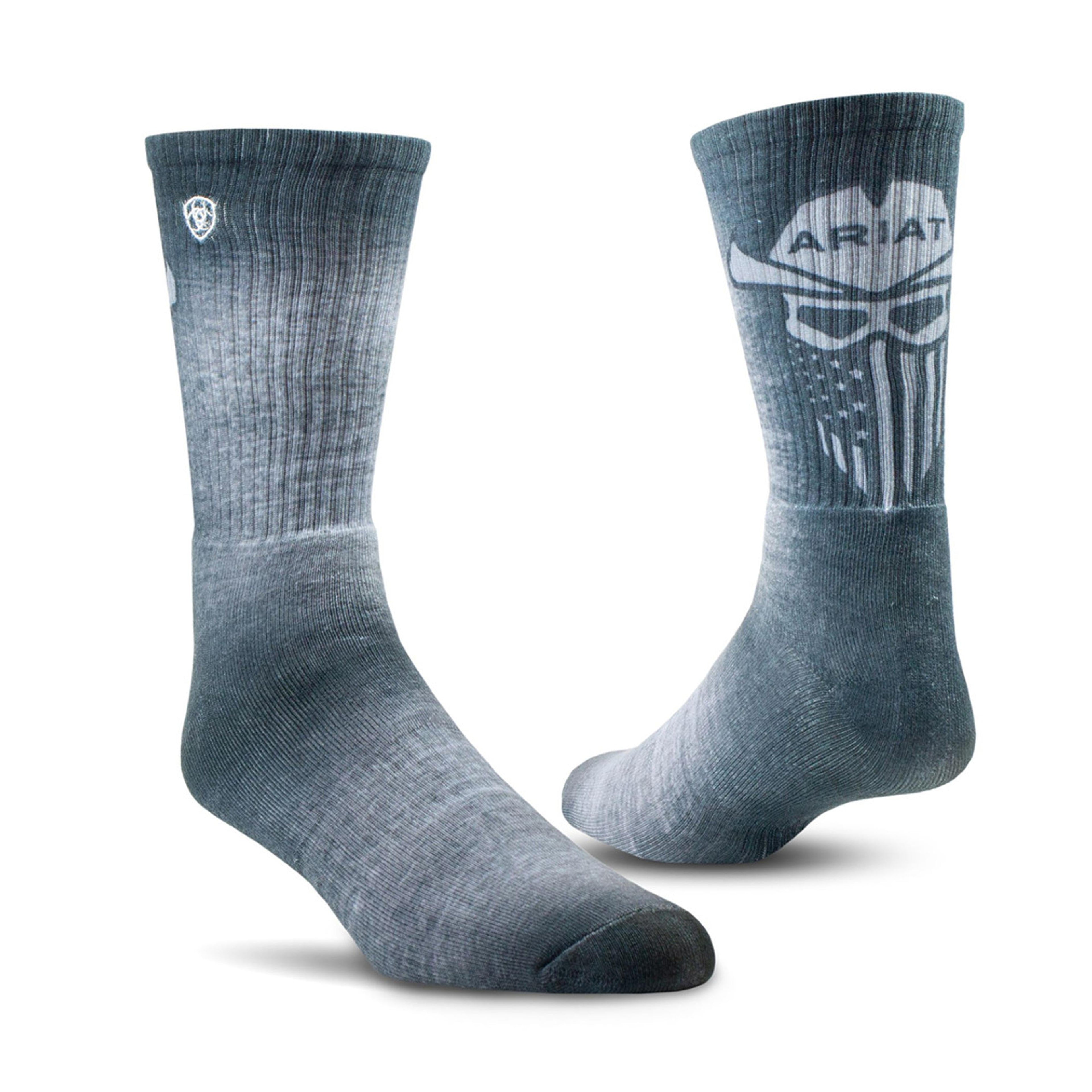 Ariat Incognito Crew-AR2900-020