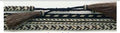 M&F Western Hh Hb3Strandntasst3/8