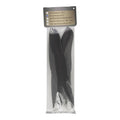 American Hat Maker Full Size Reducer-SIZERPACK-FULL