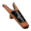 M and F Western Bootjack - Preslars - Mens