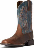 Ariat Mens Layton 8448-10038448