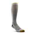Ariat 2 Pack Tek Mid Calf-AR2718-050