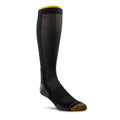 Ariat Tek Mid Calf-AR2718-002
