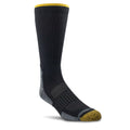 Ariat 2 Pack Ariattek High Pref Crew-AR2777-002