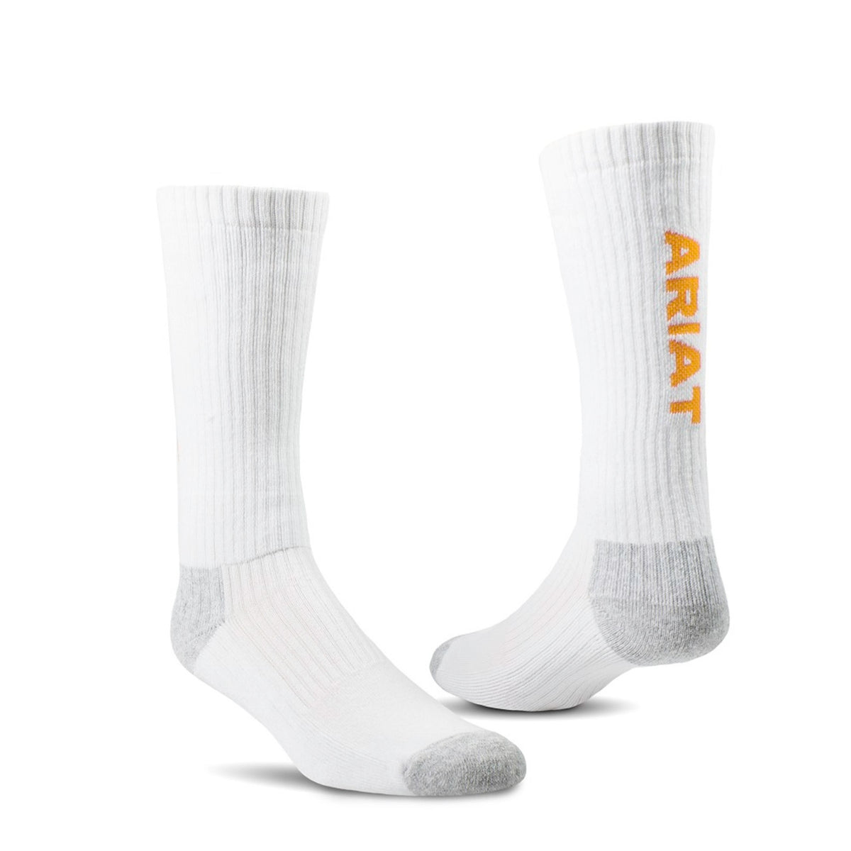 Ariat Cotton Mid Calf-AR2294-100