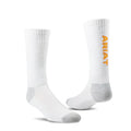 Ariat 3 Pack Premium Cotton Crew-AR2239-100