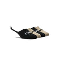 Ariat 4 Pack No Slip No Show-AR2594-981