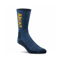 Ariat 2 Pack Ultimate Wool-AR2295-212