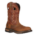 Rocky, Durango, Muck Boots Original Ride Branson Saddle Waterproof