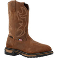 Rocky, Durango, Muck Boots USA Original Ride USA
