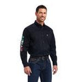 Ariat Mens Team Logo 8500-10038500