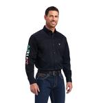 Ariat Mens Team Logo 8500-10038500