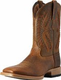 Ariat Mens Venttek 360 Rowder 0237-10040237