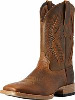 Ariat Mens Venttek 360 Rowder 0237-10040237