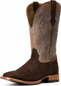 Ariat Mens Circuit Rockridge Western Boot-10040241